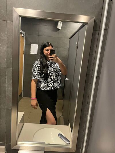  --,   , 21 ,     , 