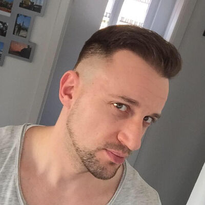  ,   , 37 ,   ,   
