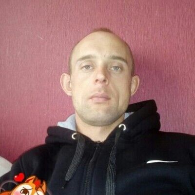  ,   Gennadiy, 39 ,   ,   , c 