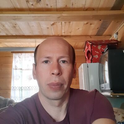  ,   , 44 ,     , c 