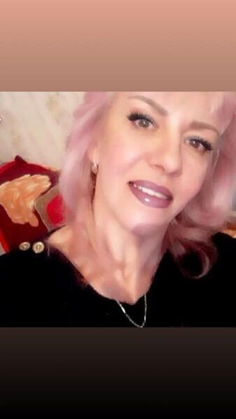  ,   , 58 ,   c 