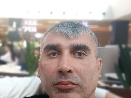  ,   , 42 ,   c 