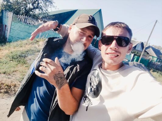  ,   , 26 ,   ,   , 