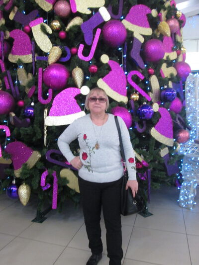  ,   , 59 ,  