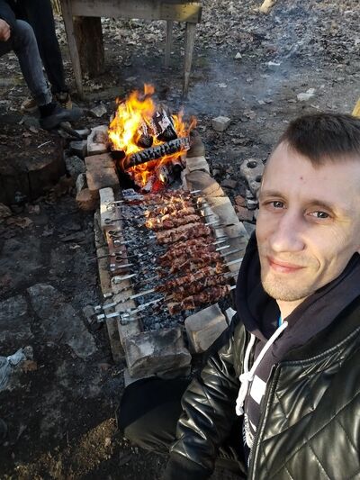  ,   , 37 ,   , 