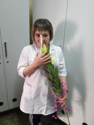  ,   , 46 ,   ,   , c 