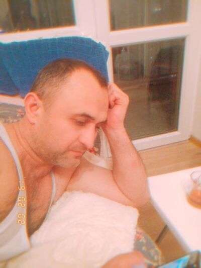  ,   Zahir, 46 ,   ,   , c 