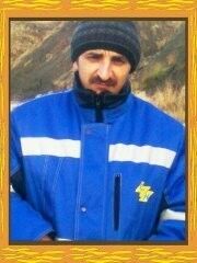  ,   Shura, 41 ,   ,   , c 