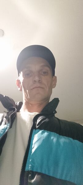  ,   , 36 ,     , c 