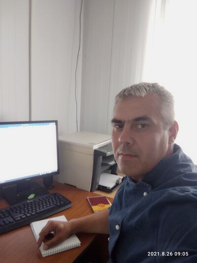  ,   , 46 ,     , c , 