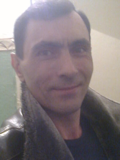  ,   , 51 ,     , c 