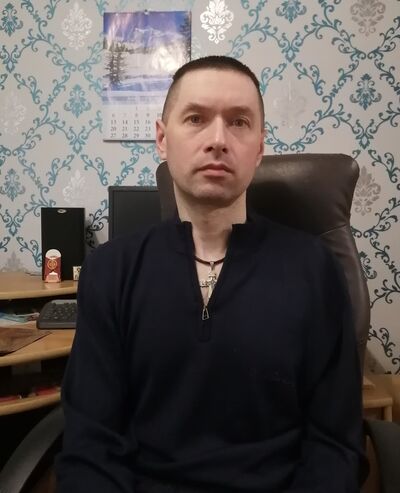  ,   Aleksandr, 49 ,  