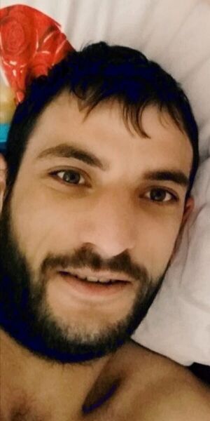  -,   , 35 ,  