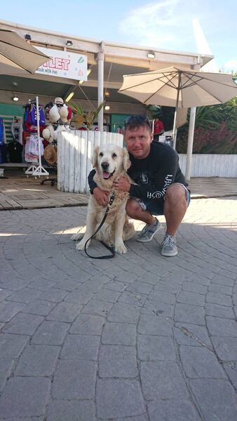 Vila-seca,   , 47 ,   ,   , c 