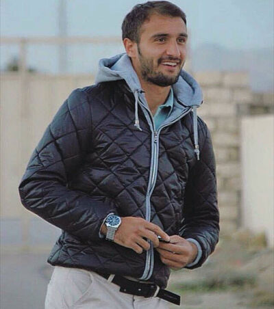  ,   Murad, 30 ,   ,   