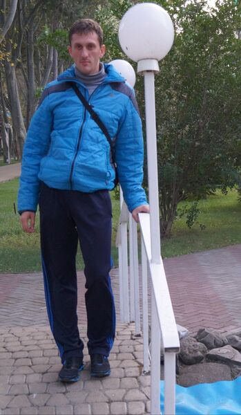  ,   , 33 ,   , c 