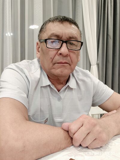  ,   , 66 ,   ,   , c , 