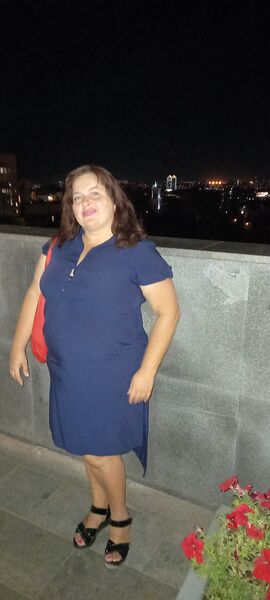  ,   , 48 ,     , c 