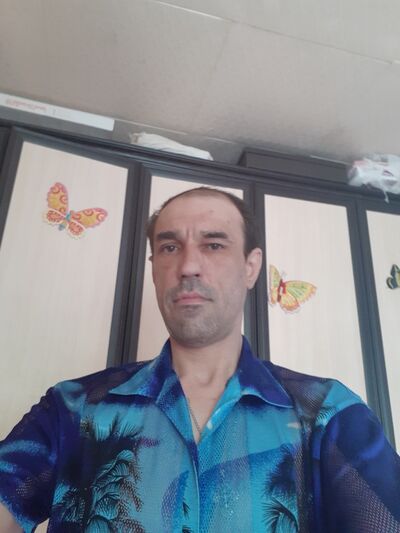  ,   , 49 ,   ,   , c , 