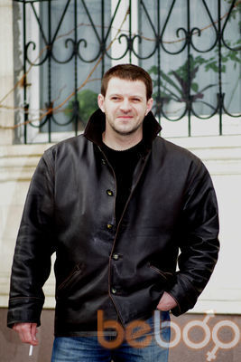 ���������� ������-��-����, ���� ������� �����, 52 ����, ������������ ��� ������