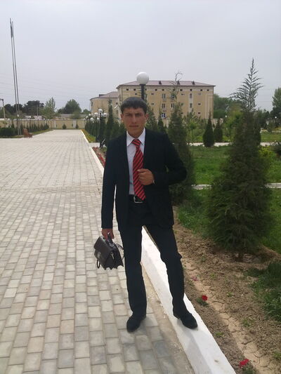  ,   Fara salayev, 35 ,   ,   , c 