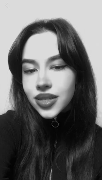  ,   , 22 ,     