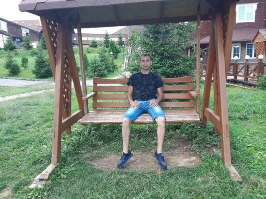  ,   , 38 ,     , c , 