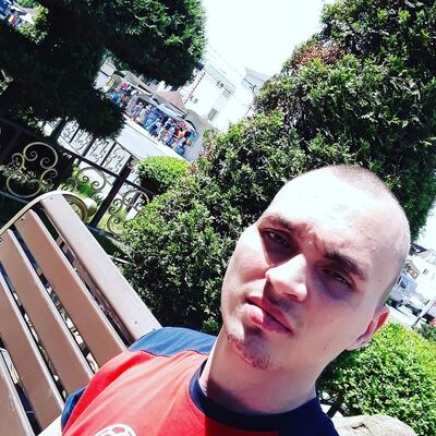  ,   , 27 ,   ,   , c 