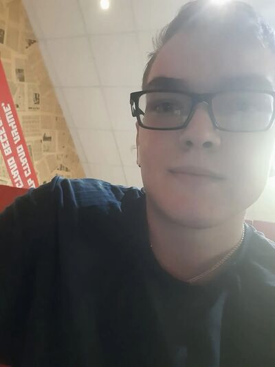  ,   , 23 ,   ,   