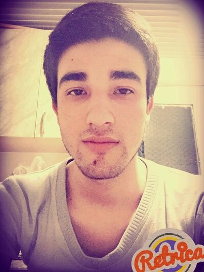  ,   Javokhir, 33 ,   ,   , c 