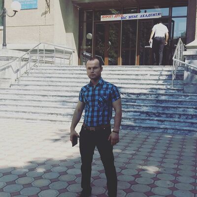  ,   , 33 ,     , c 