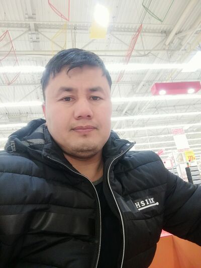  -,   Olim, 37 ,   ,   , c 