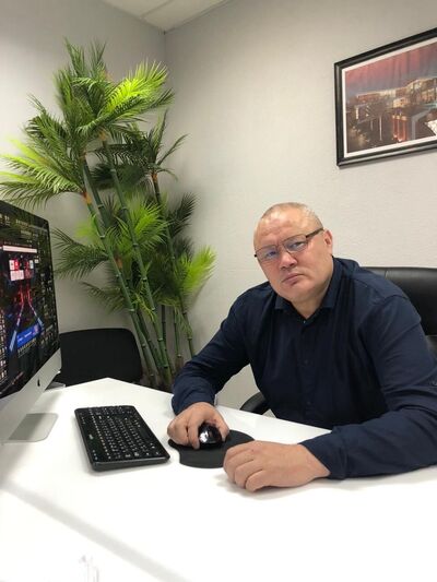  ,   , 51 ,   ,   , c , 