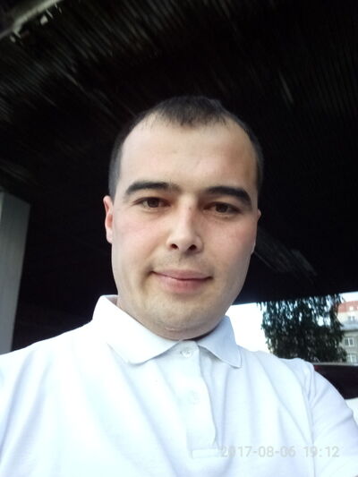  -,   Sava, 36 ,   ,   , c 