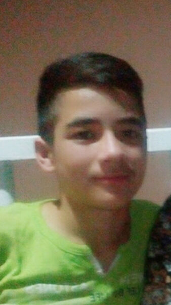  ,   , 23 ,   ,   , c 