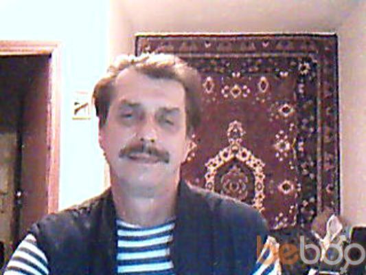  ,   58, 57 ,   ,   , c 