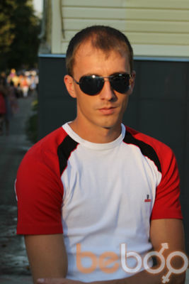 ���������� ������, ���� ������� ���, 38 ���, ������������ 