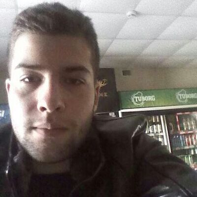 ,   , 28 ,   