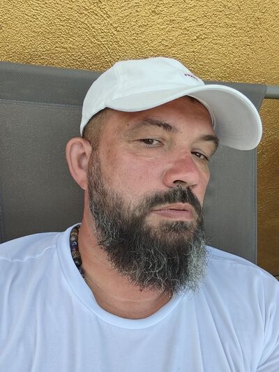  ,   , 56 ,   ,   