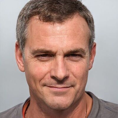  ,   Jason, 40 ,   ,   , c 