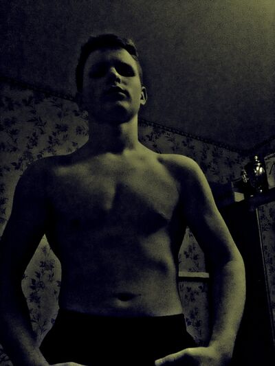  ,   , 20 ,   c 