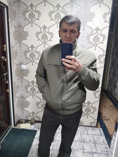   ,   , 47 ,   ,   , c , 