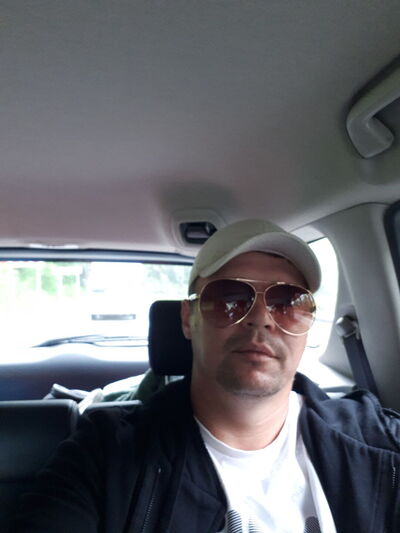  -,   , 41 ,   ,   , c , 