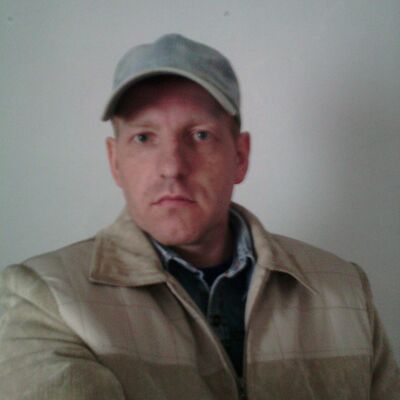  ,   , 43 ,   ,   , 