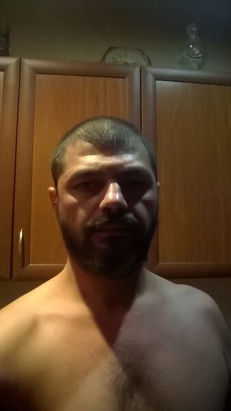  ,   Maks, 41 ,   ,   , c 
