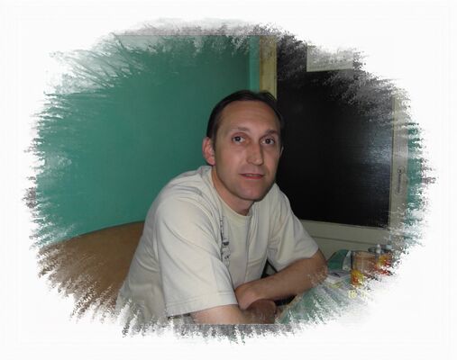   ,   , 60 ,   ,   , c 