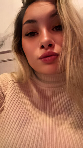  ,   , 24 ,     , c , 