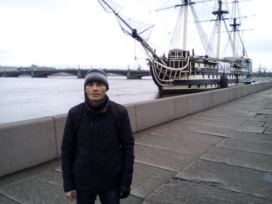  ,   , 43 ,   ,   , c , 