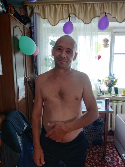  ,   , 47 ,   ,   