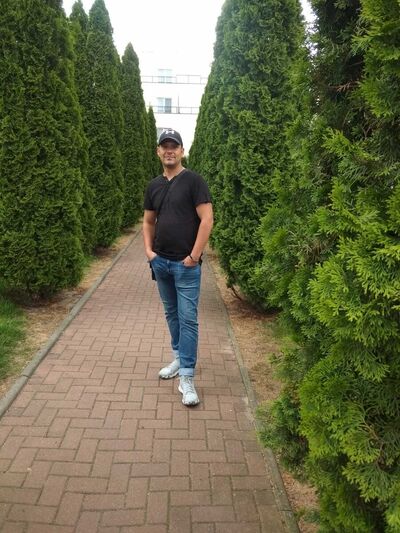  Warszawa,   Valerii, 41 ,   